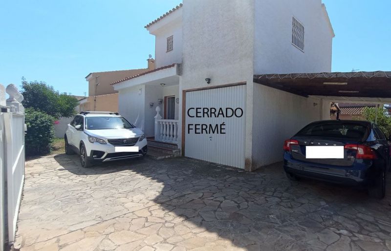 photo 18 Owner direct vacation rental Vinars villa Valencian Community Castelln (province of)