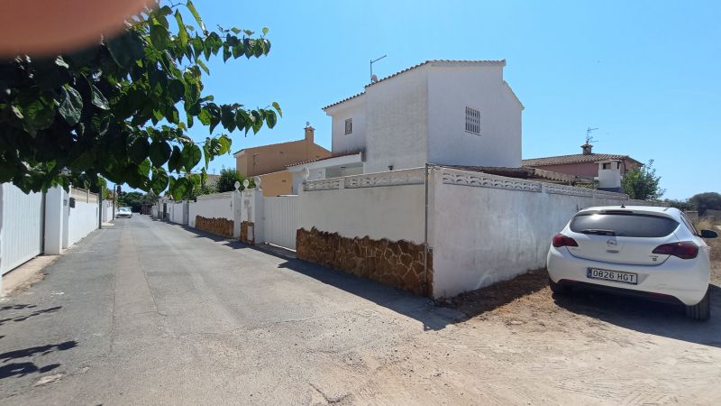 photo 18 Owner direct vacation rental Vinars villa Valencian Community Castelln (province of)