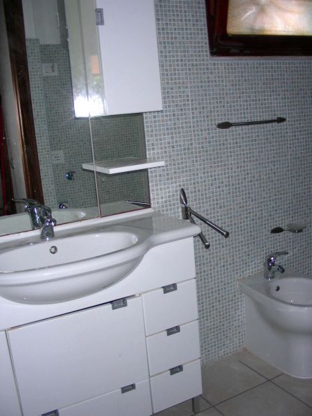 photo 12 Owner direct vacation rental Costa Rei appartement Sardinia Cagliari Province