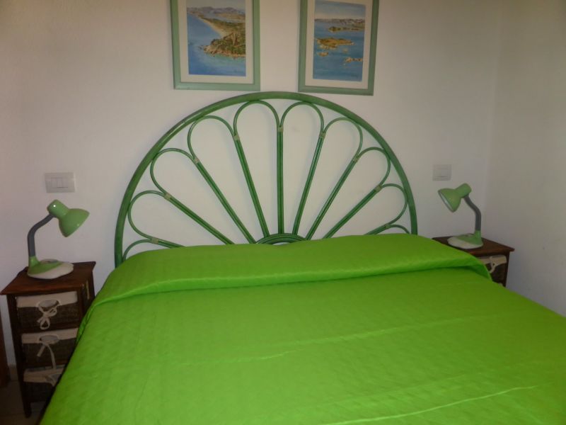 photo 9 Owner direct vacation rental Costa Rei appartement Sardinia Cagliari Province