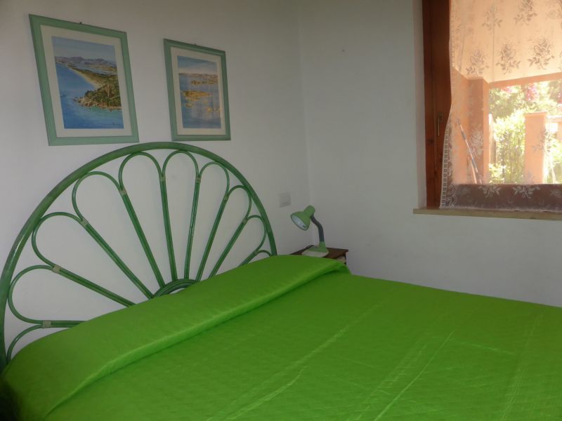 photo 11 Owner direct vacation rental Costa Rei appartement Sardinia Cagliari Province