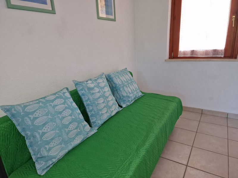 photo 7 Owner direct vacation rental Costa Rei appartement Sardinia Cagliari Province