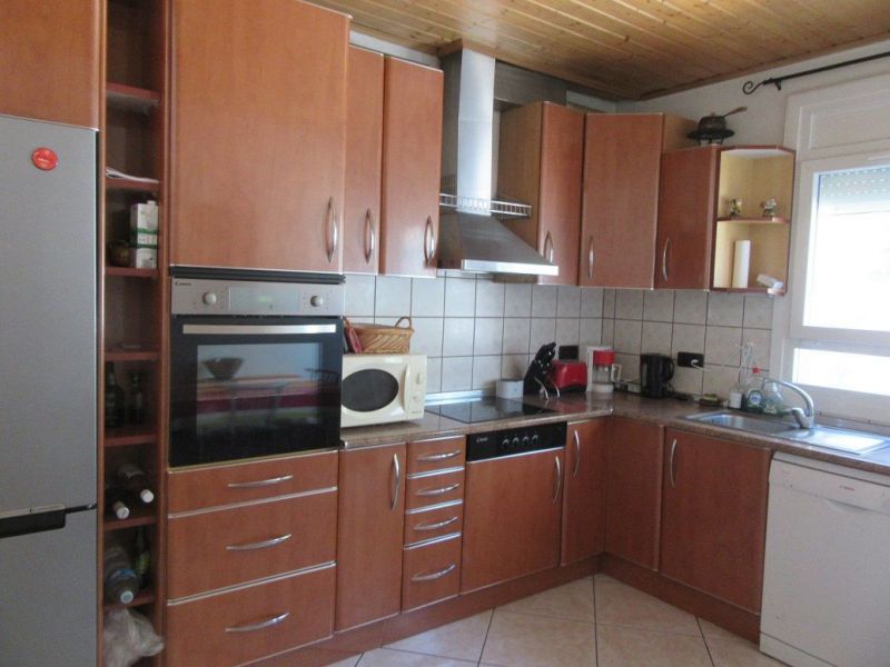 photo 3 Owner direct vacation rental Empuriabrava maison Catalonia Girona (province of) Separate kitchen