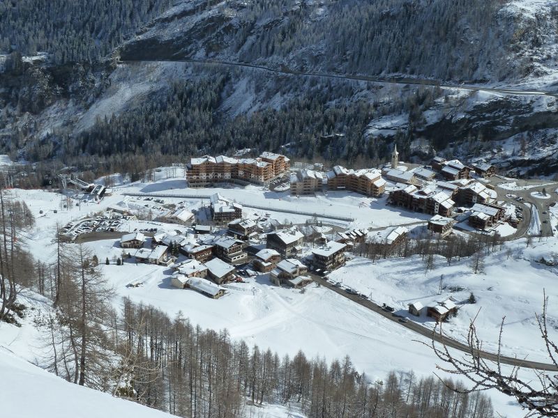 photo 24 Owner direct vacation rental Tignes chalet Rhone-Alps Savoie