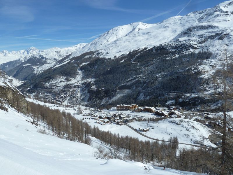 photo 25 Owner direct vacation rental Tignes chalet Rhone-Alps Savoie