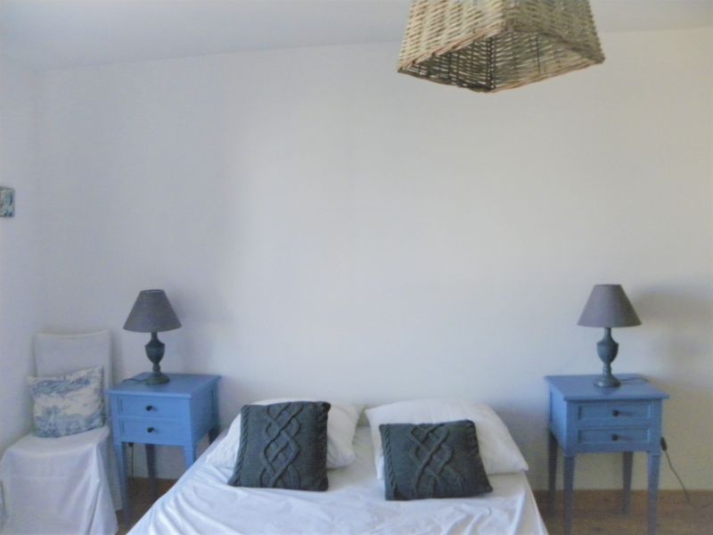photo 5 Owner direct vacation rental Barfleur maison Basse-Normandie Manche bedroom 1