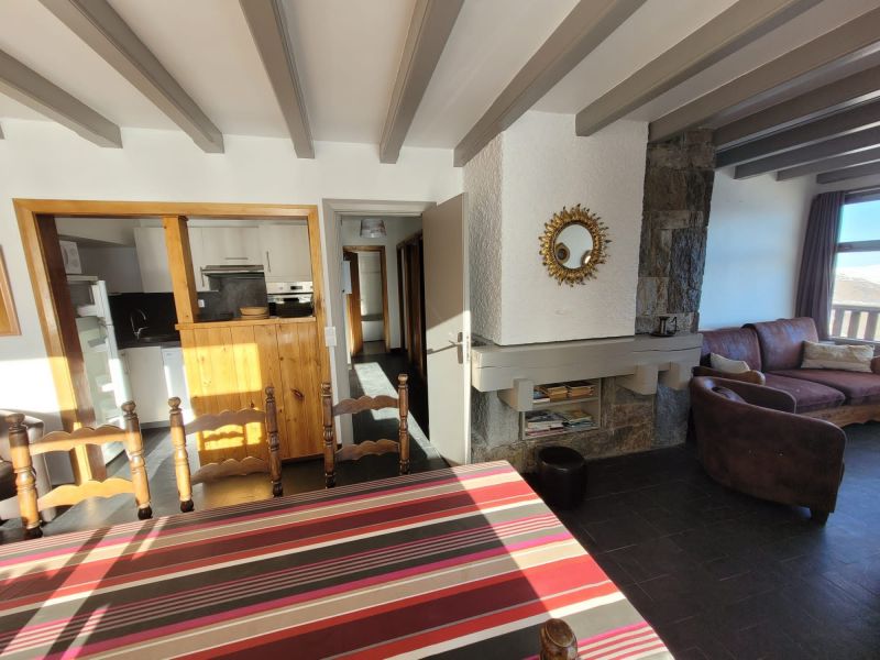 photo 5 Owner direct vacation rental Saint Lary Soulan appartement Midi-Pyrnes Hautes-Pyrnes