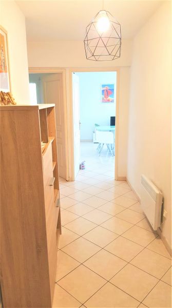 photo 19 Owner direct vacation rental Calvi appartement Corsica Corsica Hall