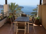 Nerja vacation rentals houses: maison # 117188