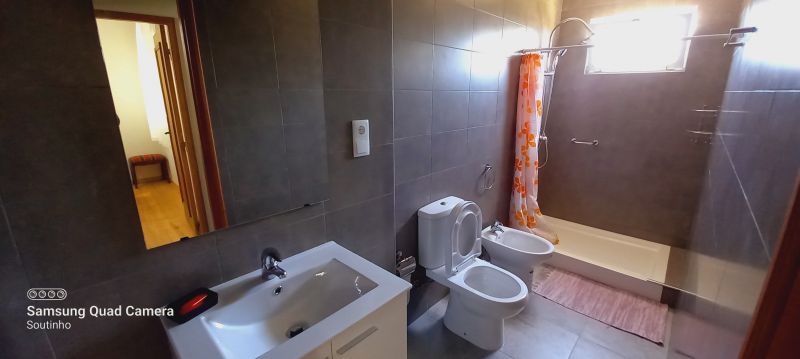 photo 10 Owner direct vacation rental Porto villa Grand Porto  bathroom