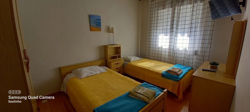 photo 24 Owner direct vacation rental Porto villa Grand Porto  bedroom