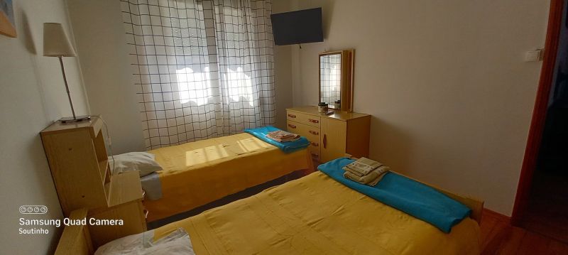 photo 25 Owner direct vacation rental Porto villa Grand Porto  bedroom
