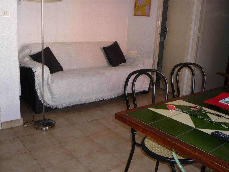 photo 2 Owner direct vacation rental Collioure appartement Languedoc-Roussillon Pyrnes-Orientales