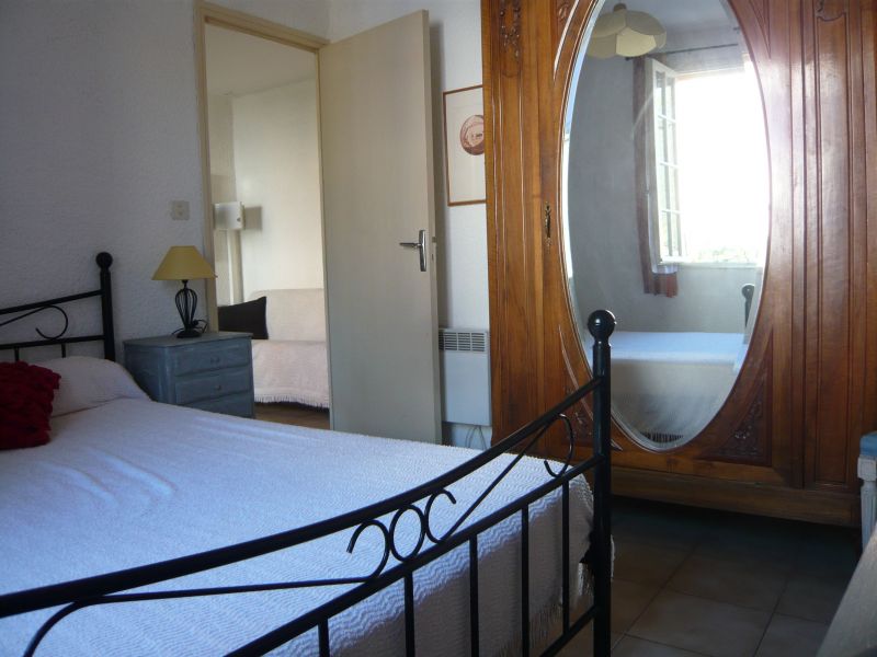 photo 5 Owner direct vacation rental Collioure appartement Languedoc-Roussillon Pyrnes-Orientales