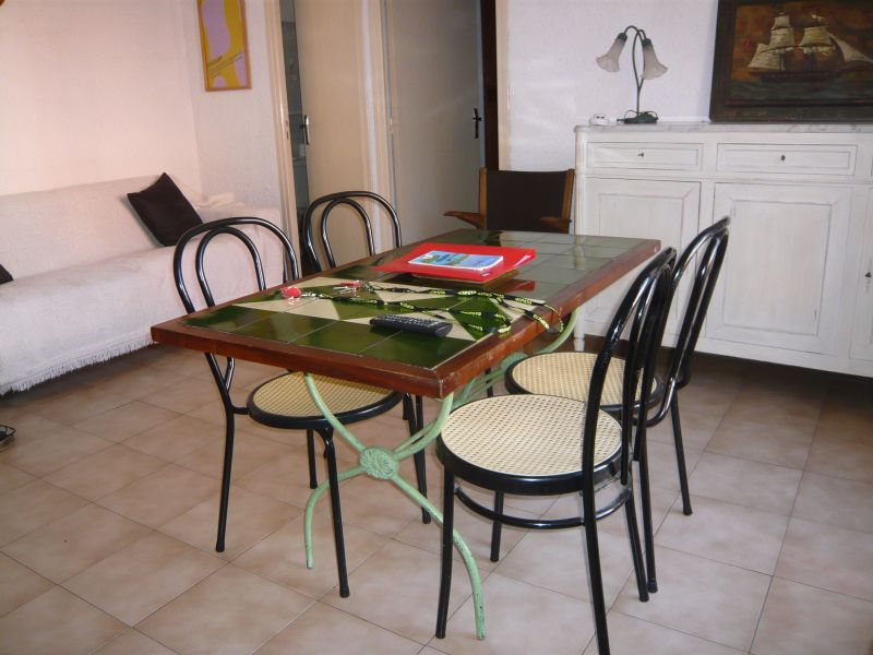 photo 0 Owner direct vacation rental Collioure appartement Languedoc-Roussillon Pyrnes-Orientales