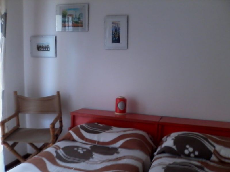 photo 2 Owner direct vacation rental Lacco Ameno appartement Campania Ischia Island bedroom