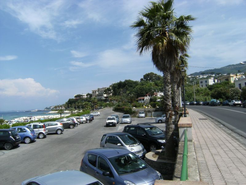 photo 15 Owner direct vacation rental Lacco Ameno appartement Campania Ischia Island Surroundings