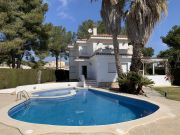 vacation rentals: villa # 119546