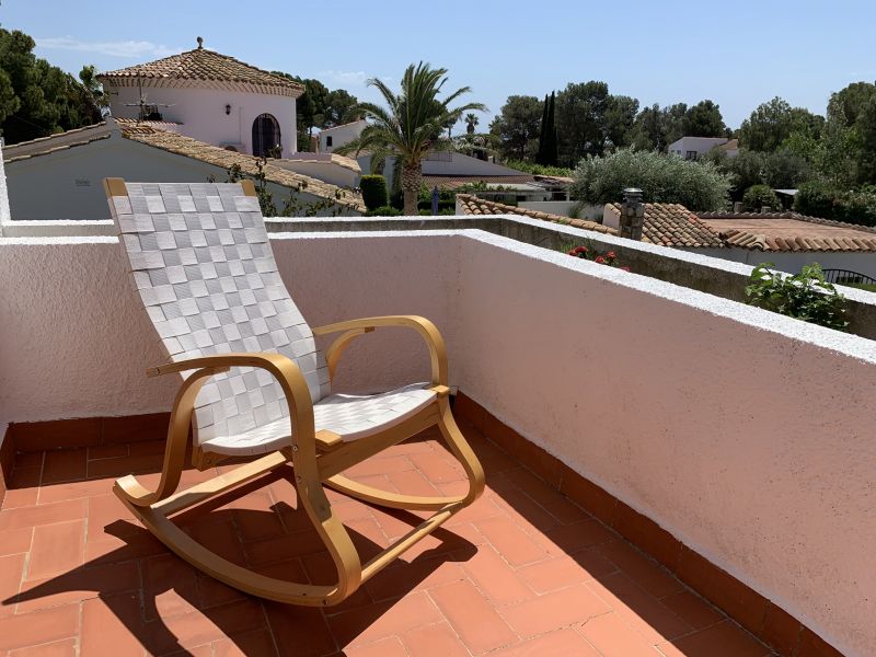 photo 15 Owner direct vacation rental L'Ametlla de Mar villa Catalonia Tarragona (province of)