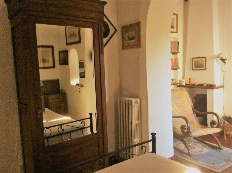 photo 23 Owner direct vacation rental Campo nell'Elba appartement Tuscany Elba Island bedroom 3