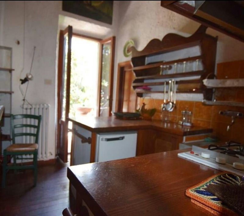 photo 27 Owner direct vacation rental Campo nell'Elba appartement Tuscany Elba Island