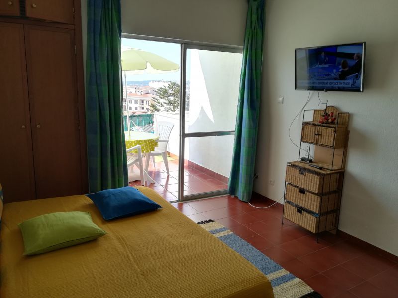 photo 0 Owner direct vacation rental Ftima appartement Beiras Beira Litoral