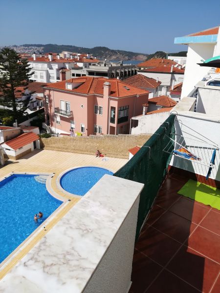 photo 1 Owner direct vacation rental Ftima appartement Beiras Beira Litoral