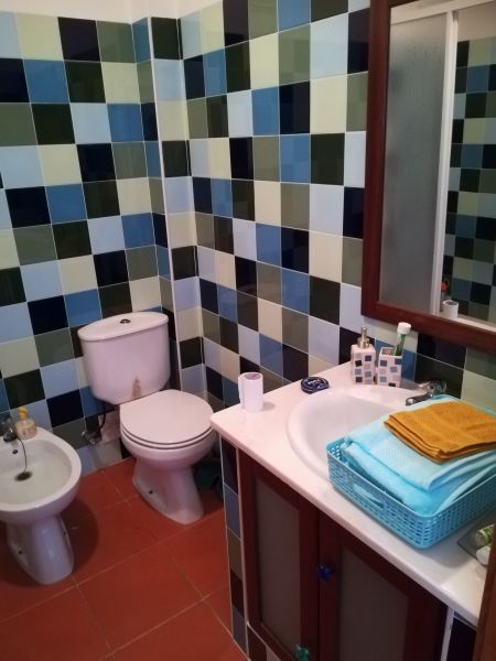 photo 5 Owner direct vacation rental Ftima appartement Beiras Beira Litoral