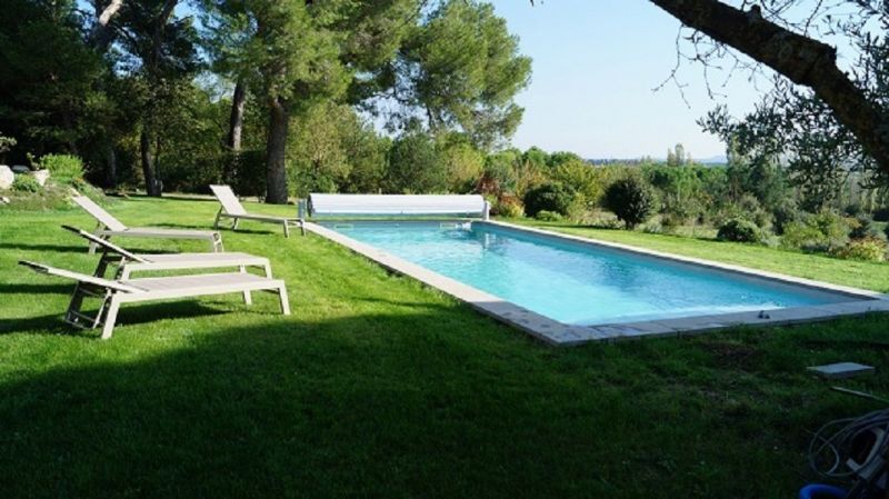 photo 11 Owner direct vacation rental Carcassonne gite Languedoc-Roussillon Aude Swimming pool