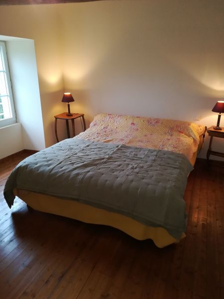 photo 16 Owner direct vacation rental La Rochelle gite Poitou-Charentes Charente-Maritime bedroom 1