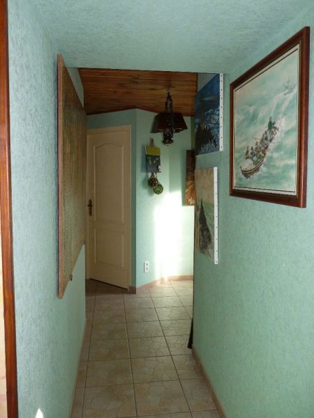 photo 3 Owner direct vacation rental Carhaix-Plouguer gite Brittany Finistre
