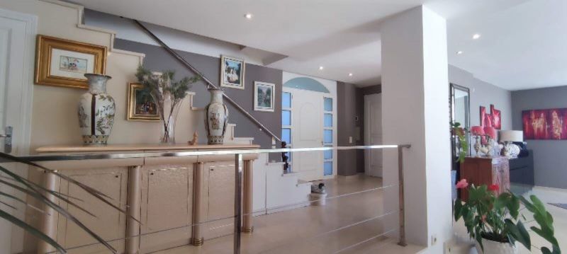 photo 12 Owner direct vacation rental Pescola villa Valencian Community Castelln (province of) Hall