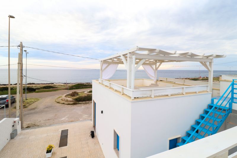 photo 9 Owner direct vacation rental Ugento - Torre San Giovanni studio