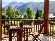 Pyrnes National Park vacation rentals apartments: appartement # 124291