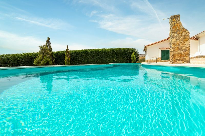 photo 1 Owner direct vacation rental Santa Cruz villa Greater Lisbon and Setbal Grande Lisboa/ Greater Lisbon Swimming pool