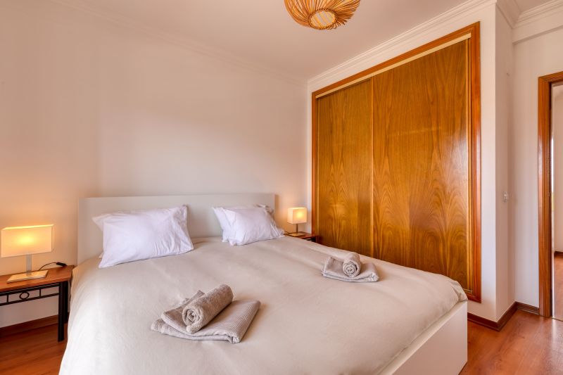 photo 22 Owner direct vacation rental Santa Cruz villa Greater Lisbon and Setbal Grande Lisboa/ Greater Lisbon bedroom 4