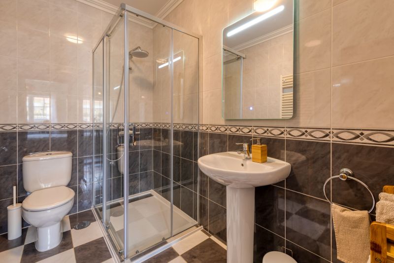 photo 27 Owner direct vacation rental Santa Cruz villa Greater Lisbon and Setbal Grande Lisboa/ Greater Lisbon bathroom 2