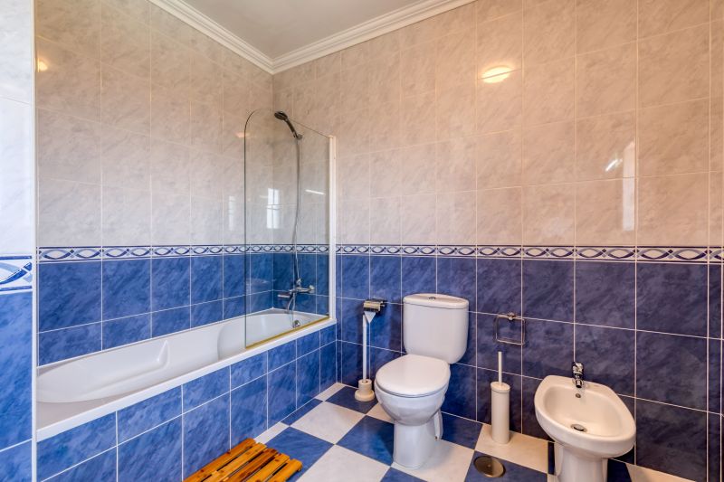 photo 28 Owner direct vacation rental Santa Cruz villa Greater Lisbon and Setbal Grande Lisboa/ Greater Lisbon bathroom 3