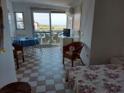 Italy vacation rentals studio apartments: studio # 124885