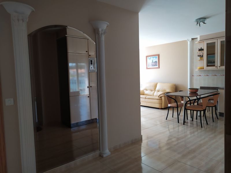 photo 6 Owner direct vacation rental Cambados appartement Galicia Pontevedra (province of)
