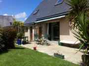 Morlaix vacation rentals houses: maison # 125824