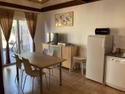Vosges Mountains vacation rentals apartments: appartement # 125841