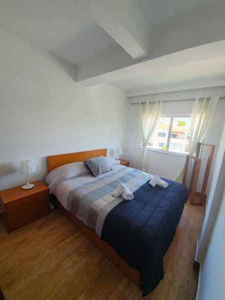 photo 6 Owner direct vacation rental Vilamoura appartement Algarve