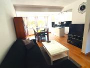 Quarteira vacation rentals apartments: appartement # 126044