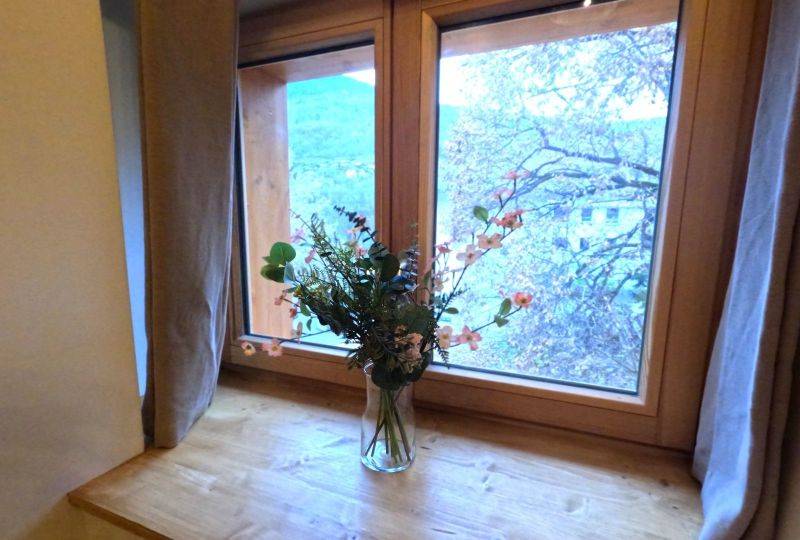 photo 23 Owner direct vacation rental Brides Les Bains maison Rhone-Alps Savoie Corridor