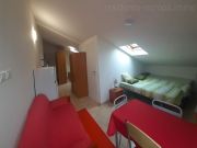 Pescara Province vacation rentals: appartement # 126458