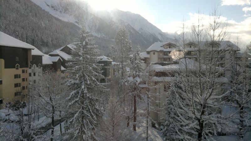 photo 12 Owner direct vacation rental Chamonix Mont-Blanc appartement Rhone-Alps Haute-Savoie