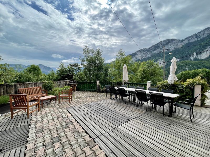 photo 0 Owner direct vacation rental  gite Rhone-Alps Isre