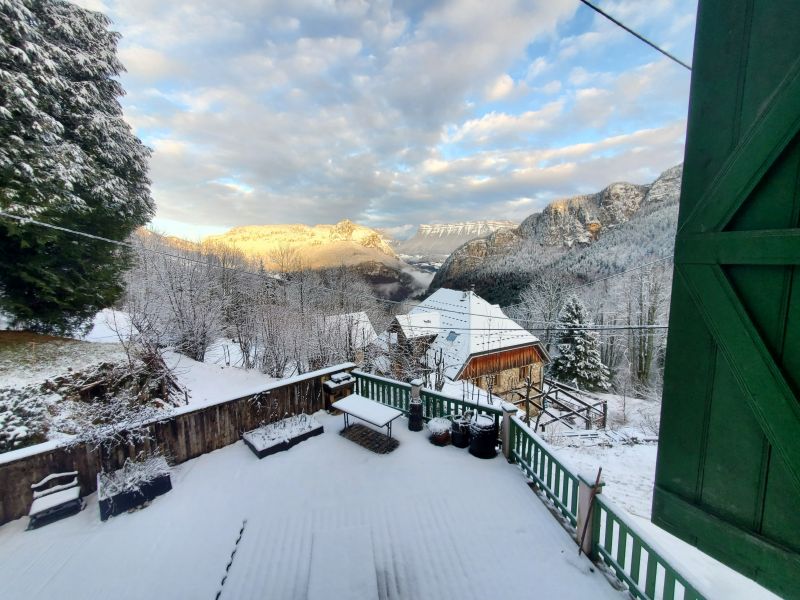photo 15 Owner direct vacation rental  gite Rhone-Alps Isre