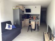 vacation rentals apartments: appartement # 126939